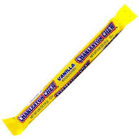 Tootsie Charleston Chew Vanilla