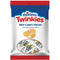 Hostess Twinkies Mini Candy Pieces 91g