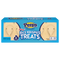 Peeps Rice Krispies Chicks 5PK