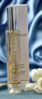 Aventos for Him Eau de Perfume