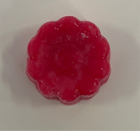 Marzipan - Wax Melt