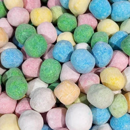 Bon Bons - Build Your Own - 300g Pouch
