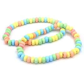 Candy Necklaces
