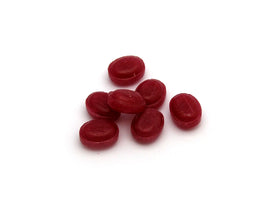 Cherry Drops