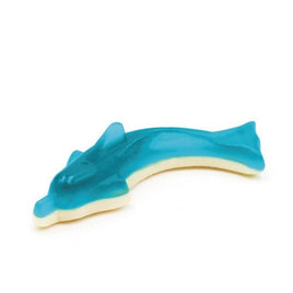 Dolphins