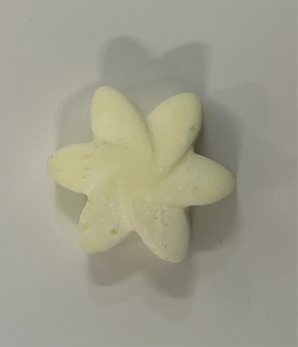 Lemon Harvest  - Wax Melt