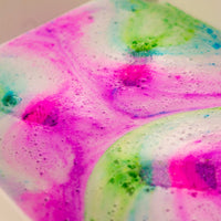 Wicked Bath Rocks