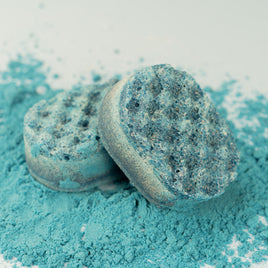 Mini Kreed Soap Sponge