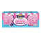 Peeps Cotton Candy Chicks 5PK