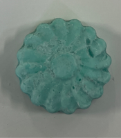 Apple Spice  - Wax Melt