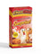 Choco Chick Original Drumstick