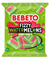 Bebeto Watermelon 150g