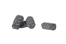 Liquorice Twists