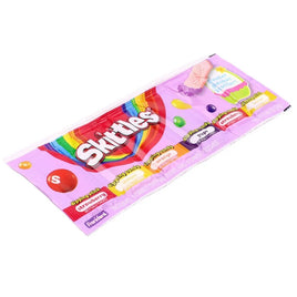 Skittles Easter Dig N Dips Strip