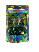 Dinosaurs Bath Pearls