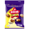 Cadbury Pascall Clinkers 160g
