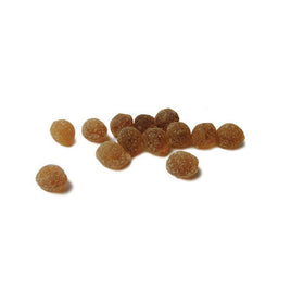 Pips - Aniseed Pips