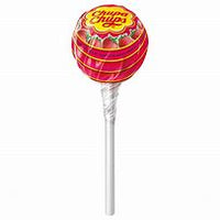 Chupa Chubs Lollies