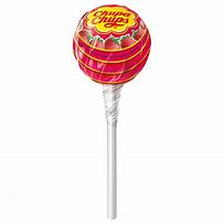 Chupa Chubs Lollies