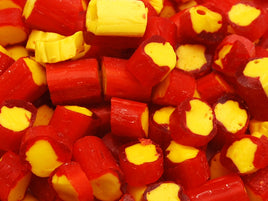 Pineapple Rock