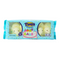 Peeps Party Cake Chicks 5PK