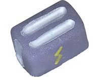 Toaster Last Bath Bath Bomb