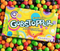 Everlasting Gobstopper Theatre Box 141