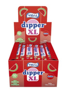 dipper XL watermelon