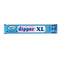 dipper XL raspberry
