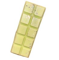 Lime Cooler Snap Bar Wax Melts