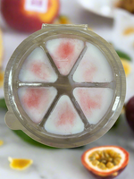 Passion Fruit Martini - Wax melt tub