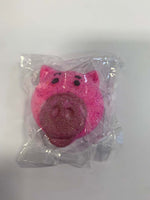 Mini Toy Story Pig Bath Bomb