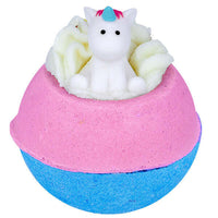 Born to Be a Unicorn