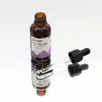 Lavender Organic Hair Serum