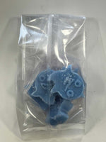Fresh Linen - Wax Melt Bag