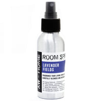 Lavender Fields Room Spray