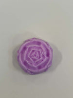 Lavender Fields - Wax Melt