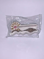 Mini Wicked Broom Bath Bomb
