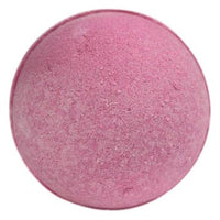Bubblegum Bath Bomb - 180g
