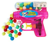 Sweet Soaker