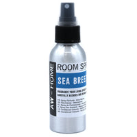 Sea Breeze Room Spray
