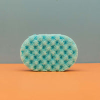 Bubblegum Soap Sponge
