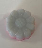 Fresh Cotton  - Wax Melt