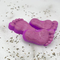 Lavender Pumice Soap