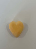 Brandy Butter  - Wax Melt