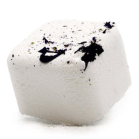 Party Booster Shower Steamer