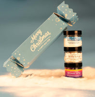 Christmas Body Cracker (Mini Bundle)