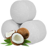 Summer of Love Chill Pill Bath Bomb