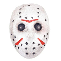 Mr V Bath Bomb