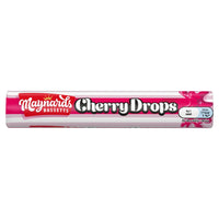 Maynards Bassetts Cherry Drops